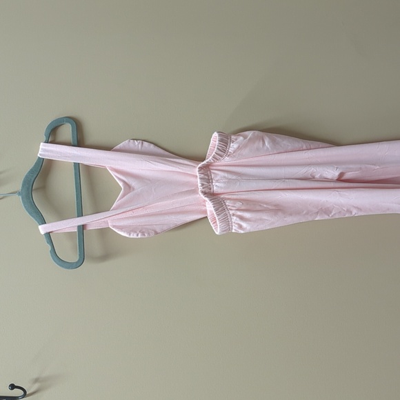 Heart Overalls - Picture 4 of 4